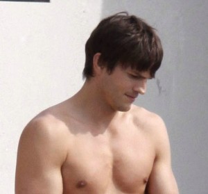 Questione di F…itness