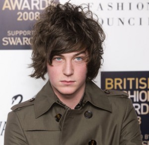 Il nuovo fidanzato di Emma Watson