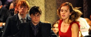 Harry Potter 6, il trailer definitivo