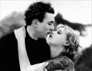 Una colletta per Alfred Hitchcock