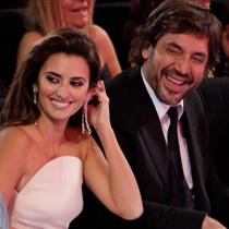 Penélope Cruze e Javier Bardem si sono sposati