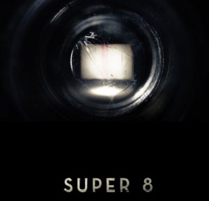 Le lettere di J.J. Abrams