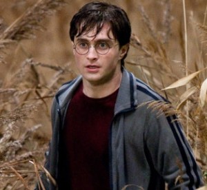 Harry Potter 7, un nuovo trailer