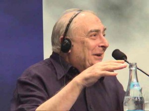 Addio a Claude Chabrol, l’eclettico