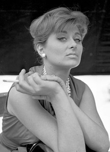 E’ morta Sandra Mondaini