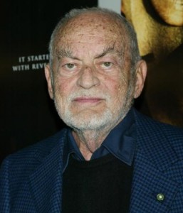 Addio a Dino De Laurentiis