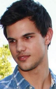 Un pizzetto da licantropo