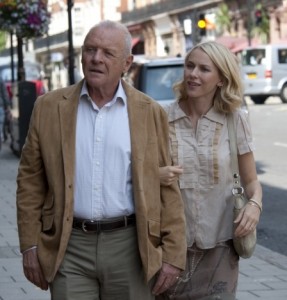 Incontrerai l’uomo dei tuoi sogni