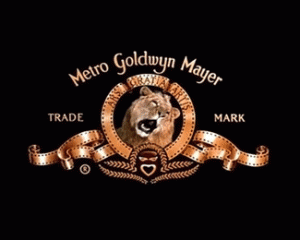 La MGM torna a galla