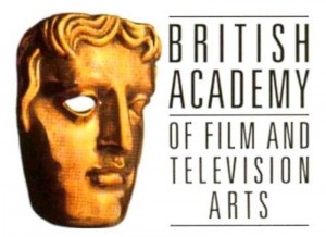 BAFTA: le nomination