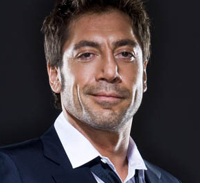 Bardem nel prossimo Bond?