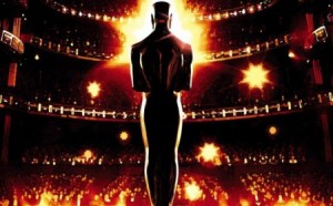 Oscar 2011: le nomination