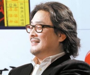 Il primo film girato con un iPhone