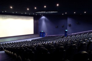 Cinema: rincari in vista