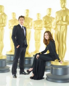 Oscar 2011: che c’è di nuovo?