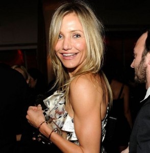 Oscar, le foto dai party