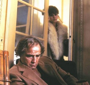 Addio a Maria Schneider