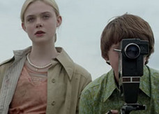 Super 8: svelata la trama!