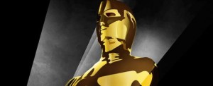 Gli Oscar su Movielicious: il video!