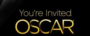 Oscar 2011: i vincitori