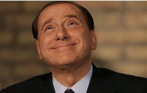 Silvio forever: autobiografia non autorizzata di Silvio Berlusconi