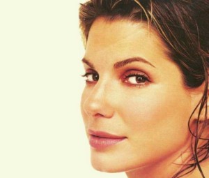 Bullock: un milione al Giappone