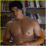 brandon-routh-shirtless