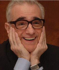 Accusa di evasione per Scorsese
