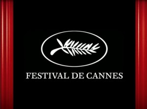 Festival di Cannes: il programma