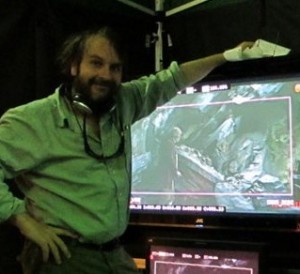 Lo Hobbit: Peter Jackson ci tiene aggiornati