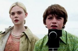 Super 8: un nuovo spot TV