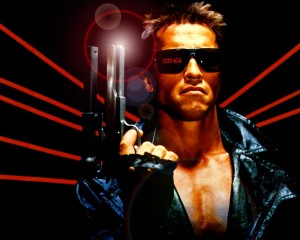 Terminator 5, torna Schwarzenegger