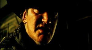 Nuovi dettagli sullo spaghetti western di Tarantino