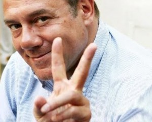 Verdone: il festival di Stresa è servito