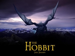 Lo Hobbit, ecco le date di uscita