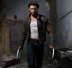 The Wolverine: aggiornamenti