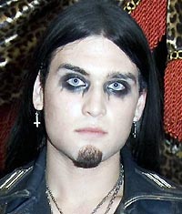 Ancora problemi per Nicolas Cage