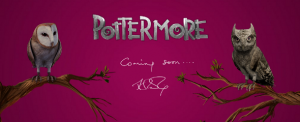 Pottermore
