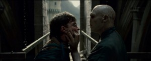 Harry Potter e i Doni della Morte – Parte 2