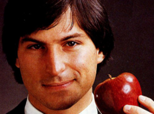 Poteva mancare un film su Steve Jobs?