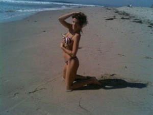 Elisabetta e Stacy: guerra all’ultimo tweet