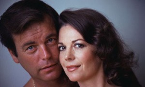 Natalie Wood: caso riaperto