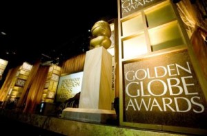 Golden Globe 2012: le nomination