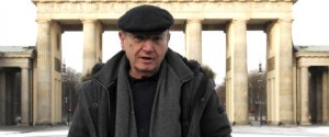Addio a Theo Angelopoulos