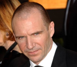 007: Skyfall, parla Ralph Fiennes