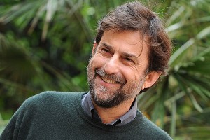 Moretti presidente di giuria a Cannes