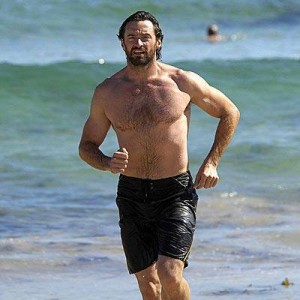 Una data di uscita per The Wolverine