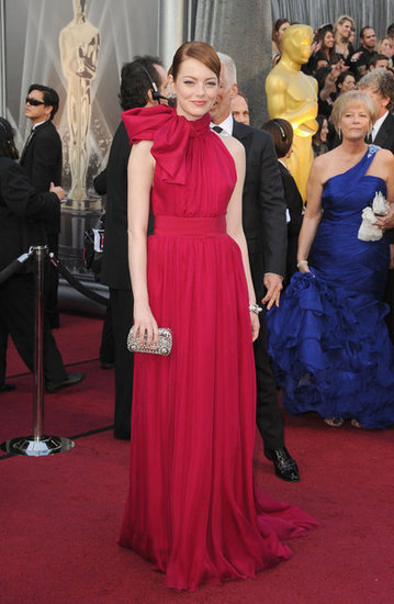 emma-stone-pictures-oscars-2012