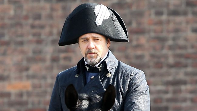 russellcrowe