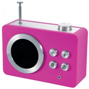 Movielicious On Air: il podcast